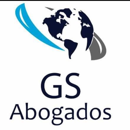 Gs Abogados