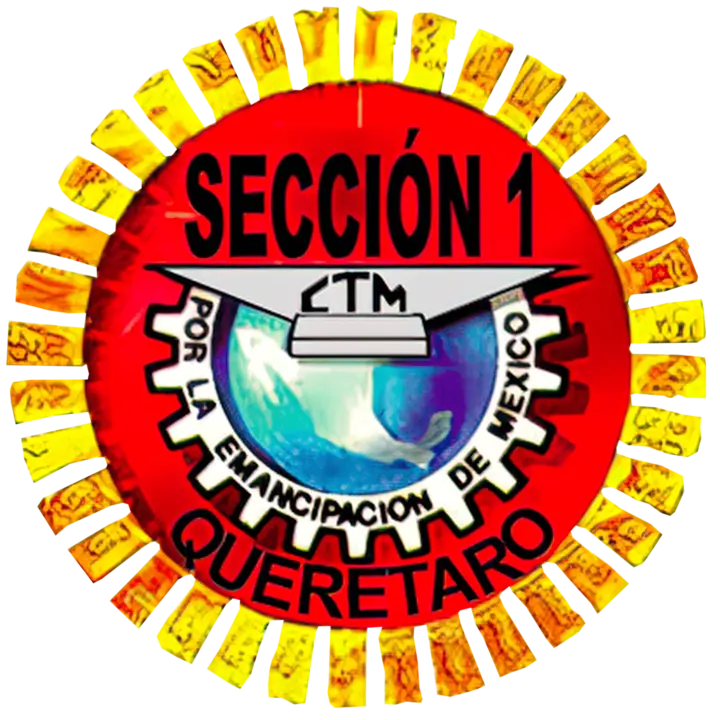 Seccion 1 CTM